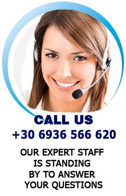 Call Us