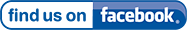Find us on Facebook