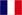Version française